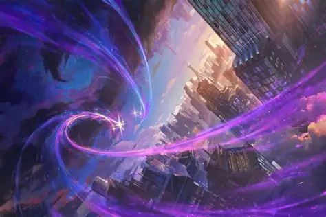 开云电竞APP｜最新版官方下载